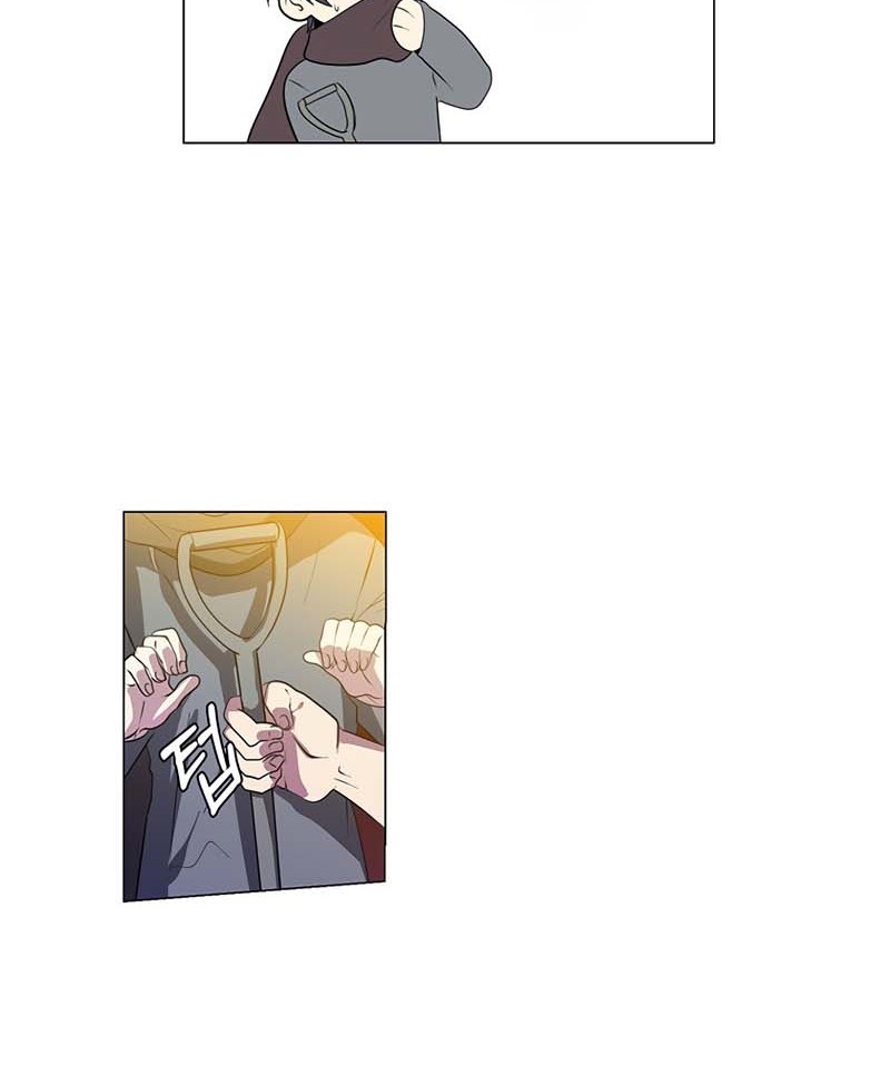 Martial Peak Part 2 Chapter 3688 - halaman 9