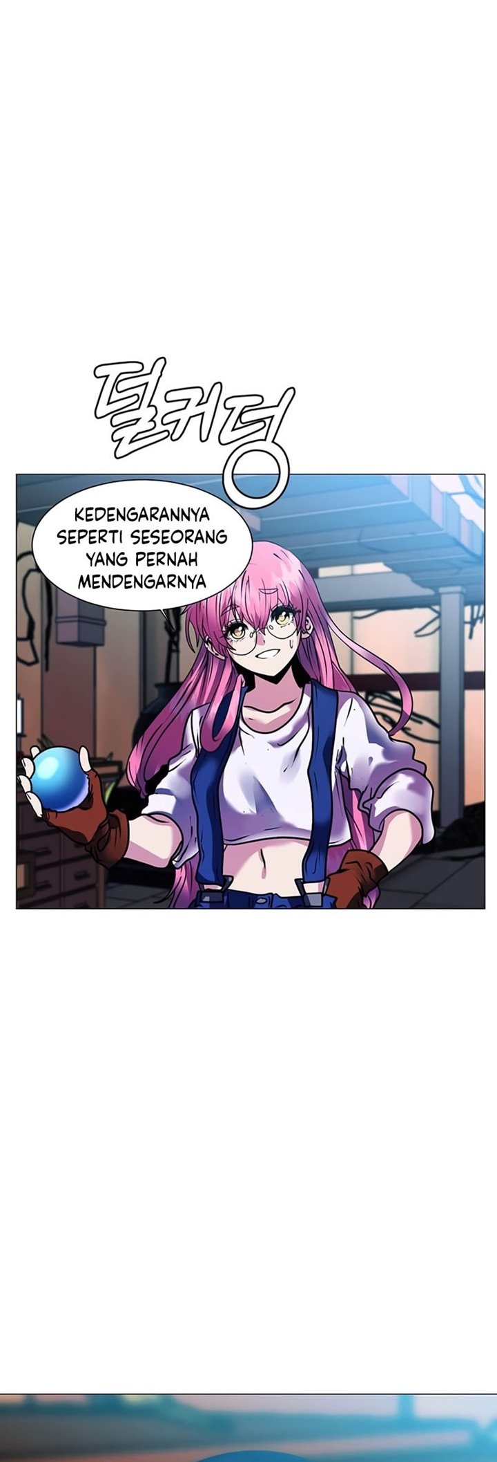 Martial Peak Part 2 Chapter 3690 - halaman 11
