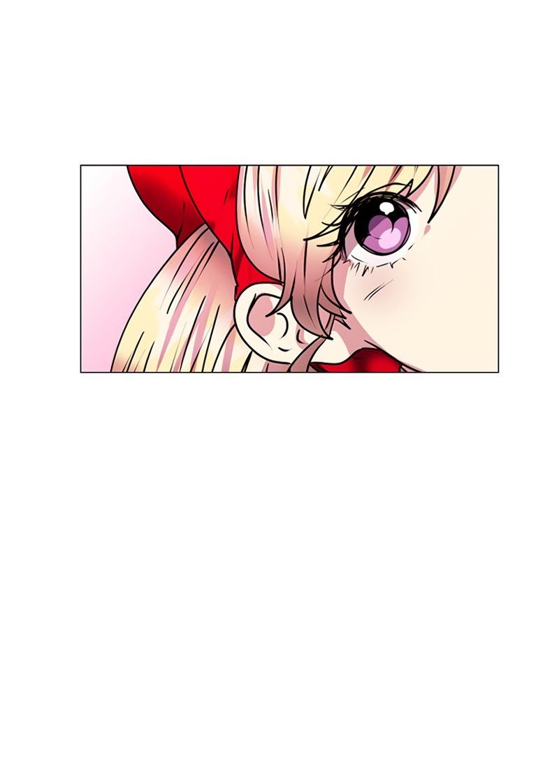Martial Peak Part 2 Chapter 3692 - halaman 13