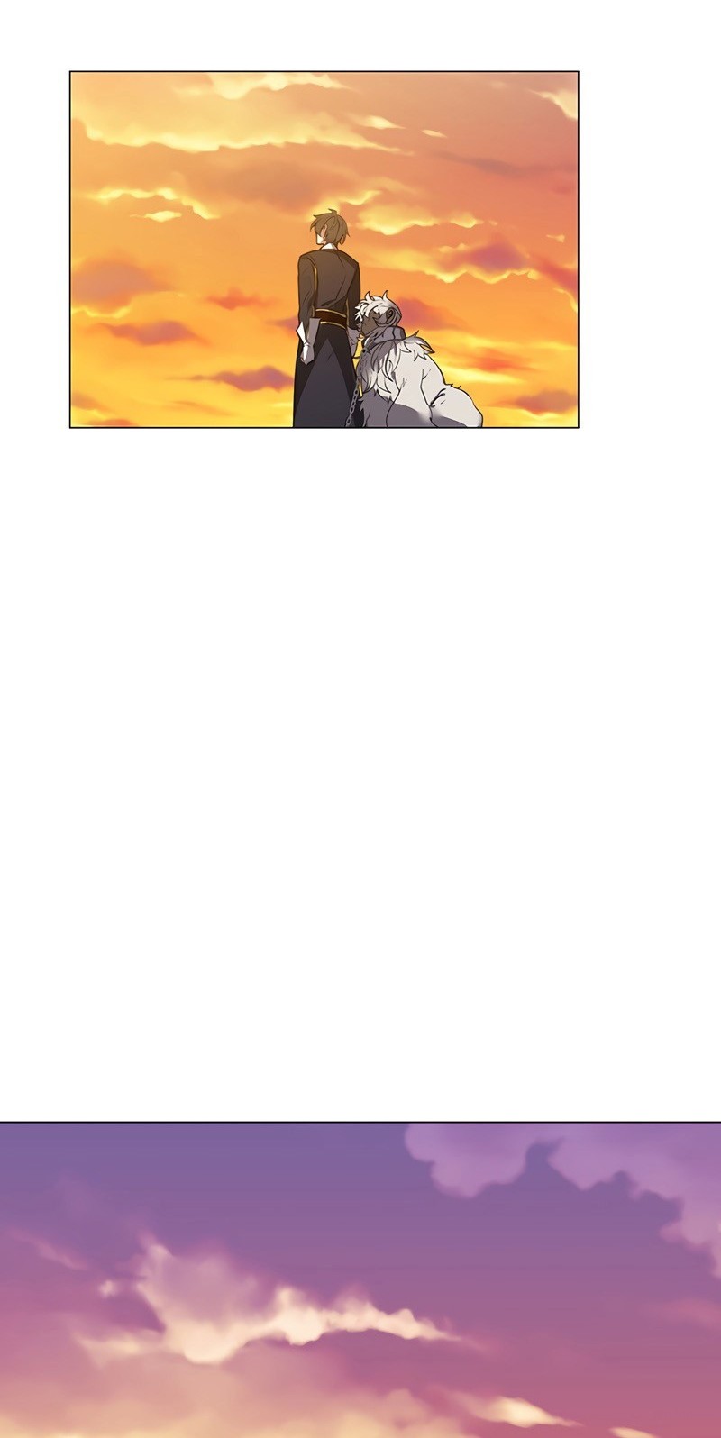 Martial Peak Part 2 Chapter 3693 - halaman 11