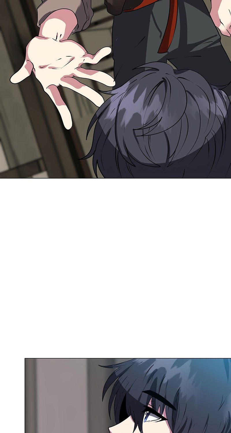Martial Peak Part 2 Chapter 3695 - halaman 11