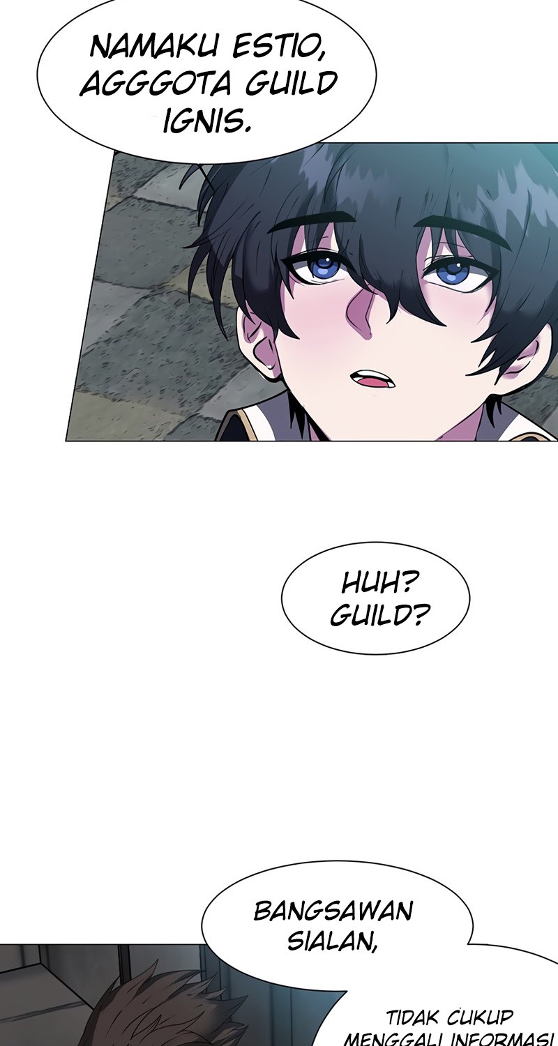 Martial Peak Part 2 Chapter 3695 - halaman 5
