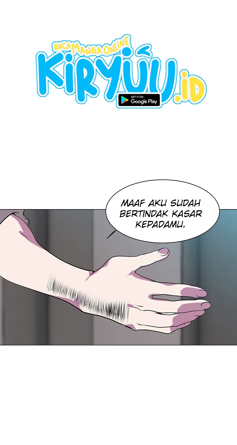 Martial Peak Part 2 Chapter 3695 - halaman 9