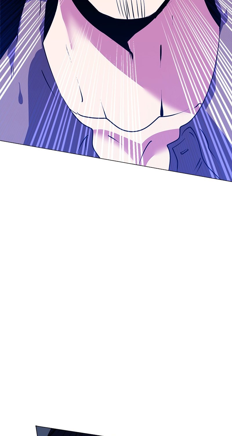 Martial Peak Part 2 Chapter 3696 - halaman 11