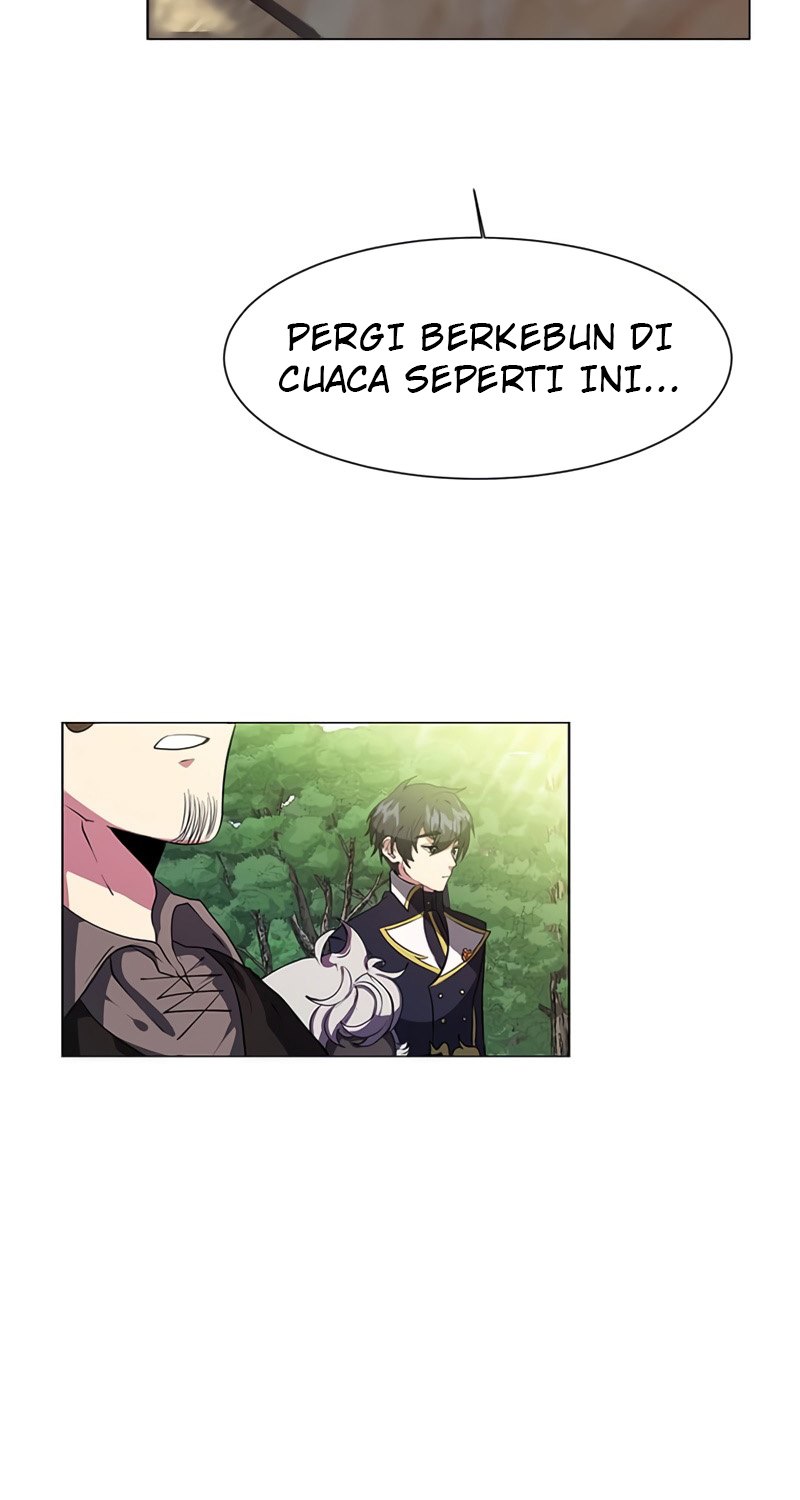 Martial Peak Part 2 Chapter 3697 - halaman 12