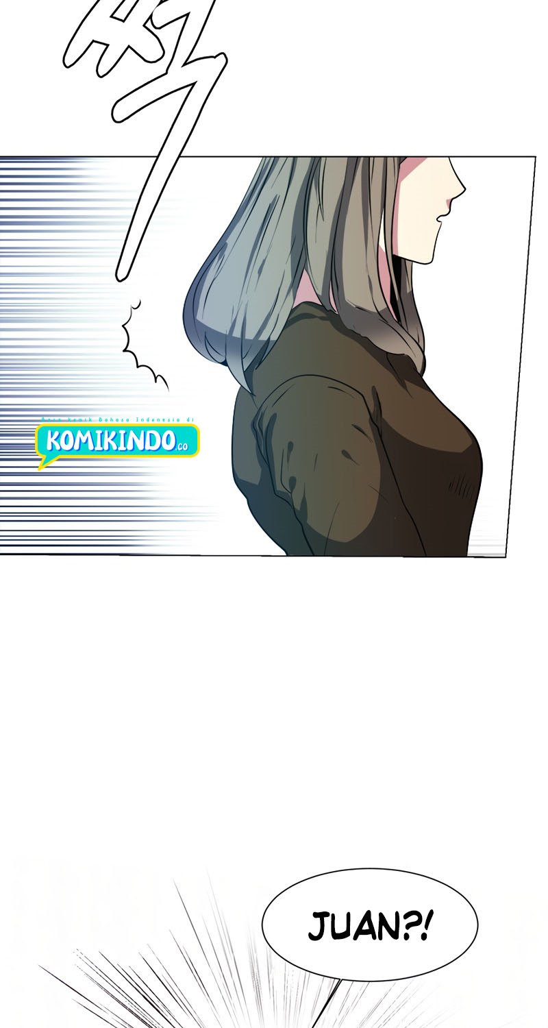 Martial Peak Part 2 Chapter 3698 - halaman 12