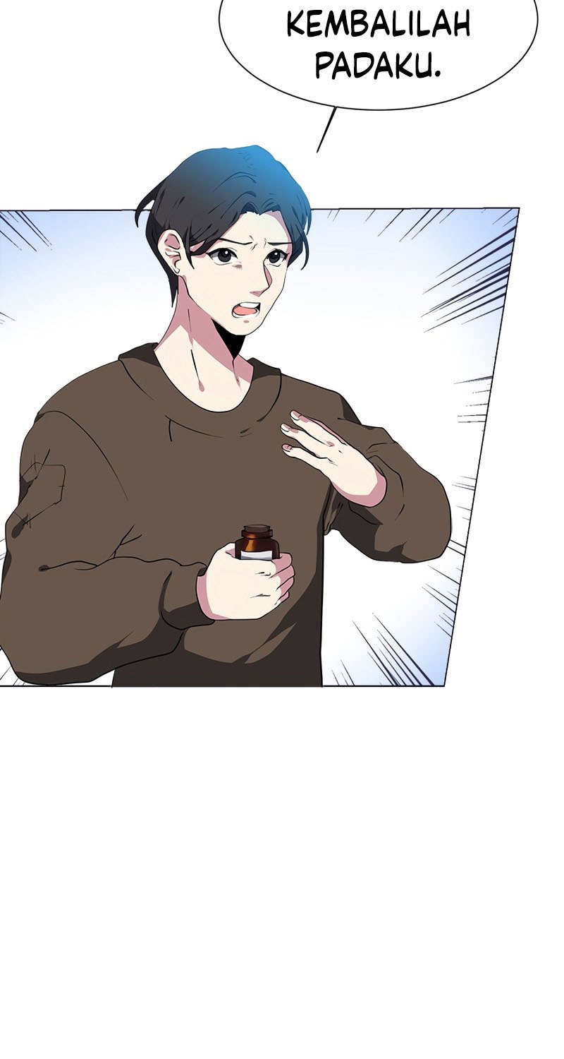Martial Peak Part 2 Chapter 3698 - halaman 6