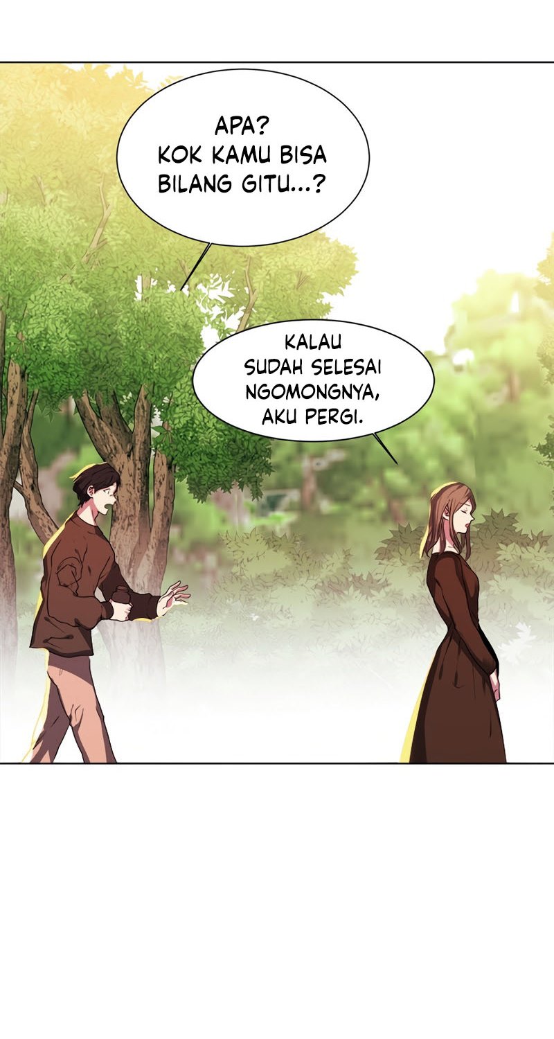 Martial Peak Part 2 Chapter 3698 - halaman 9