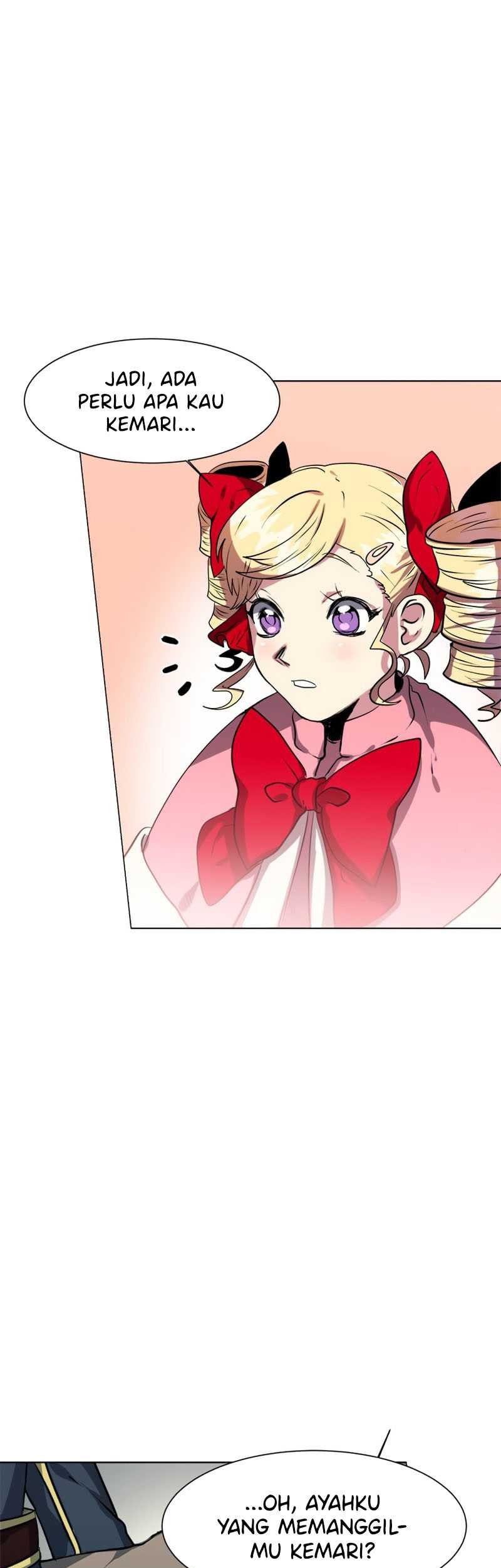 Martial Peak Part 2 Chapter 3700 - halaman 12