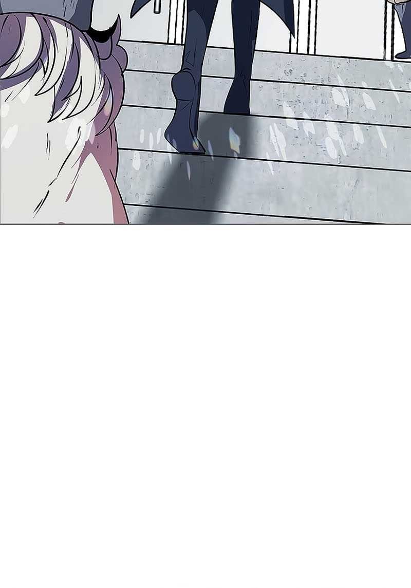 Martial Peak Part 2 Chapter 3700 - halaman 6