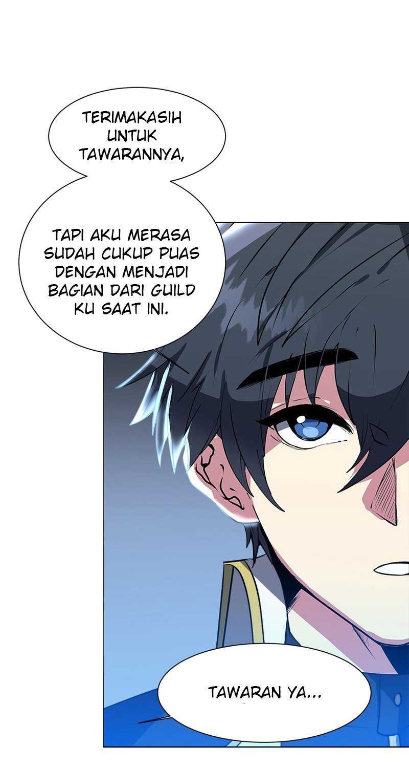 Martial Peak Part 2 Chapter 3701 - halaman 10