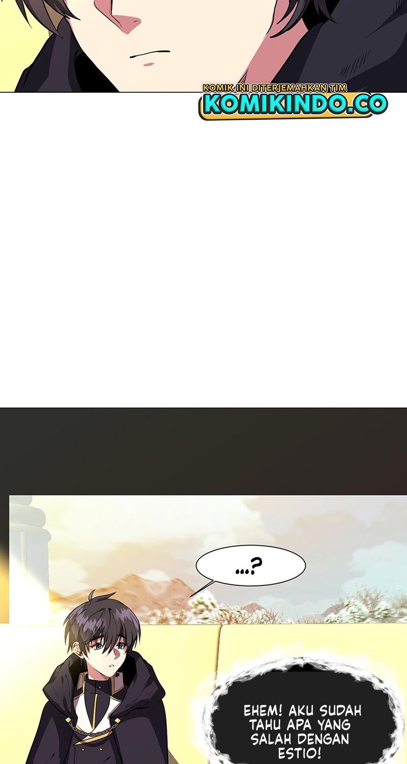 Martial Peak Part 2 Chapter 3705 - halaman 3