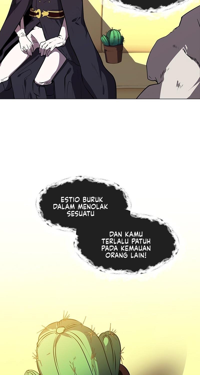 Martial Peak Part 2 Chapter 3705 - halaman 4