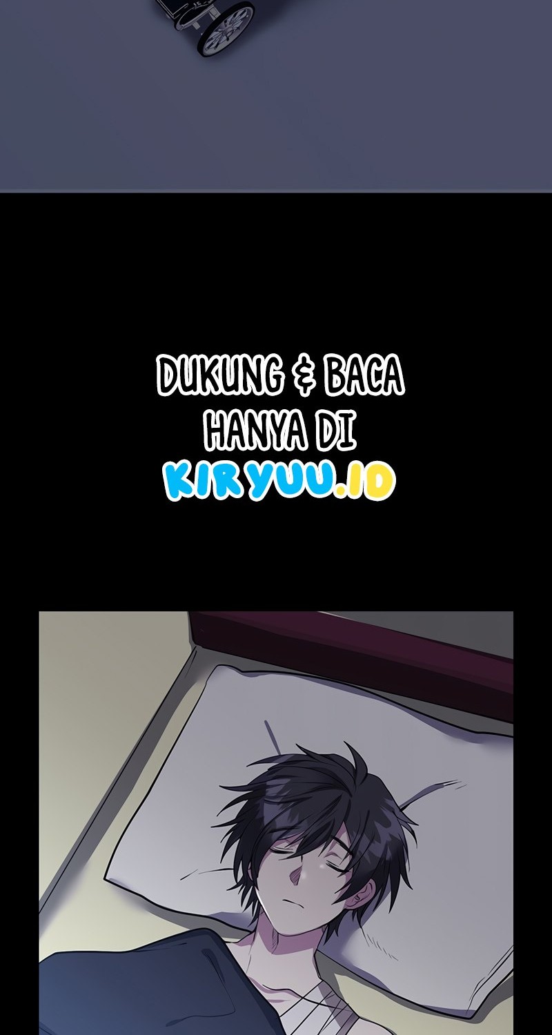 Martial Peak Part 2 Chapter 3707 - halaman 3