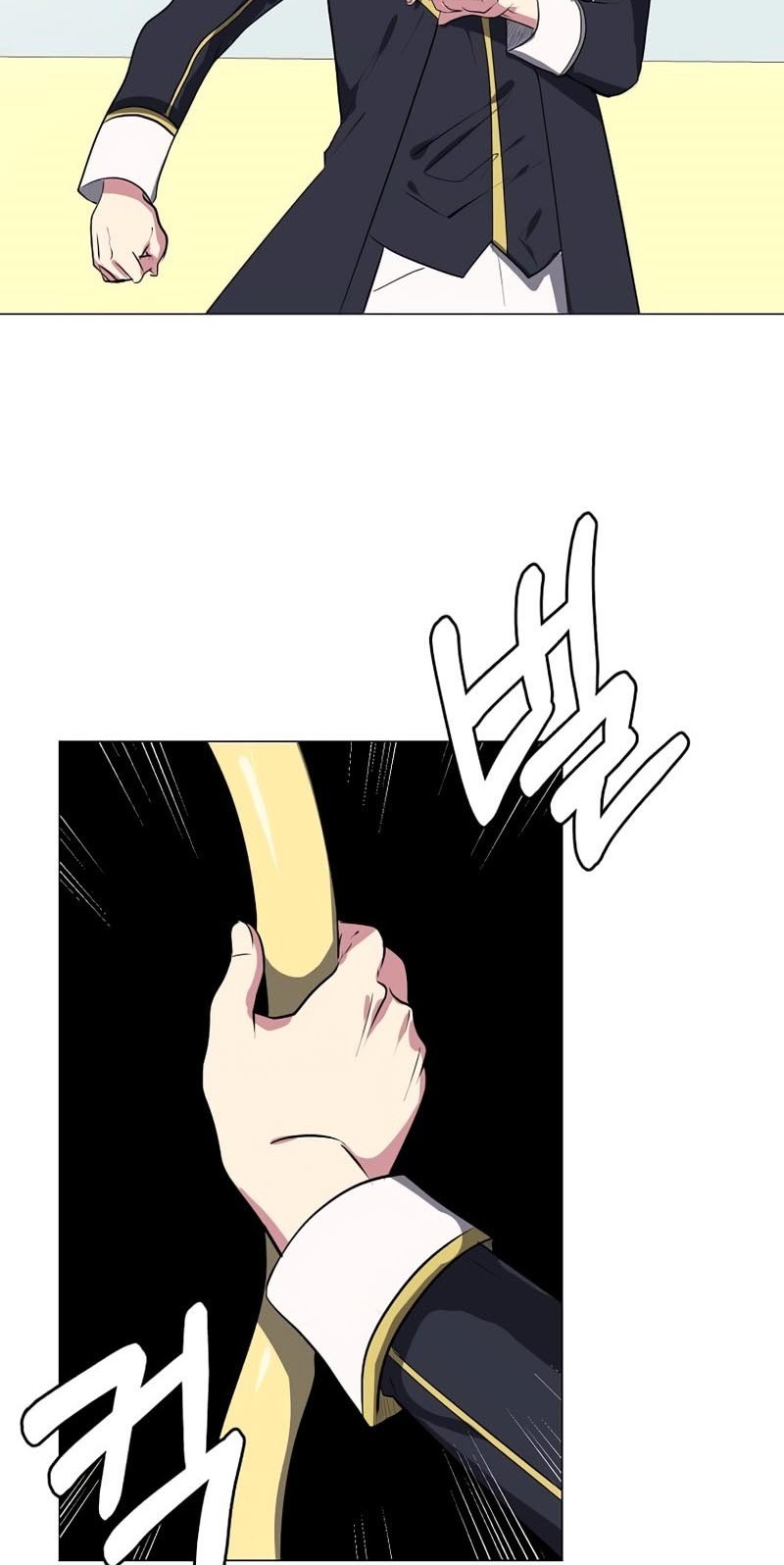 Martial Peak Part 2 Chapter 3708 - halaman 9