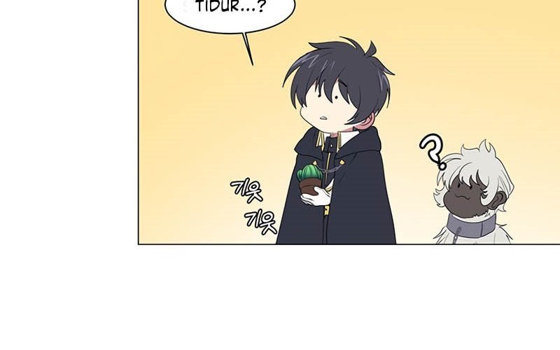 Martial Peak Part 2 Chapter 3709 - halaman 7