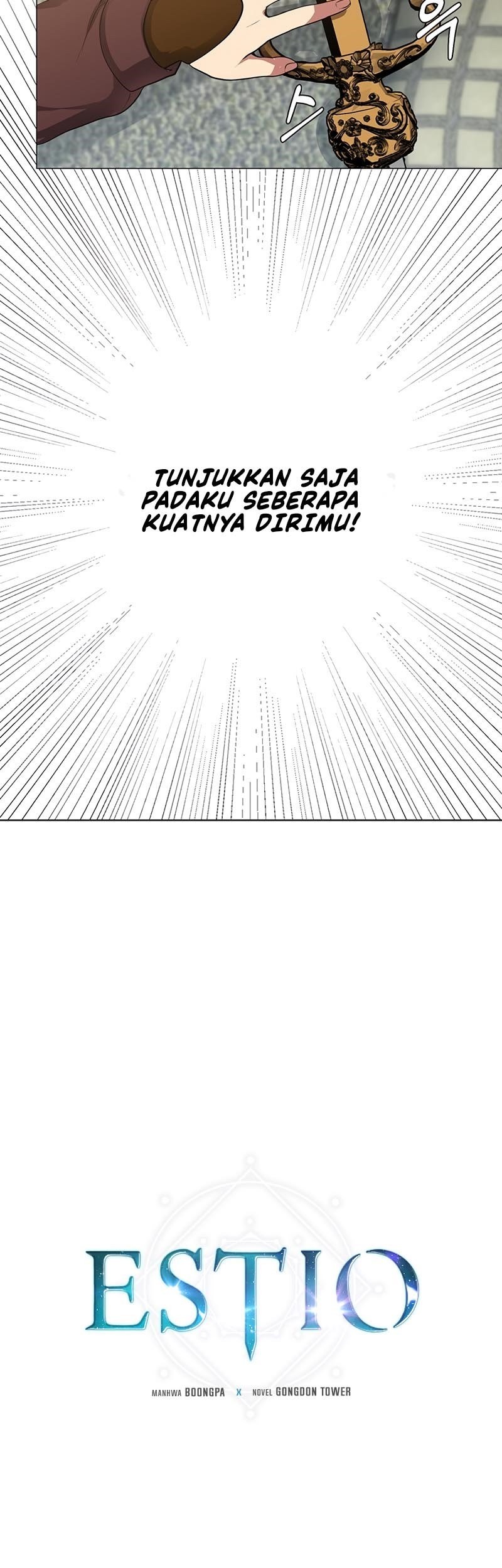 Martial Peak Part 2 Chapter 3710 - halaman 10