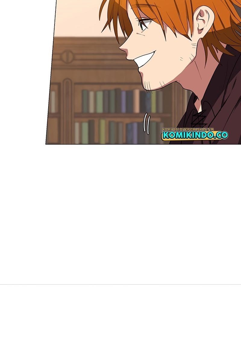 Martial Peak Part 2 Chapter 3710 - halaman 7
