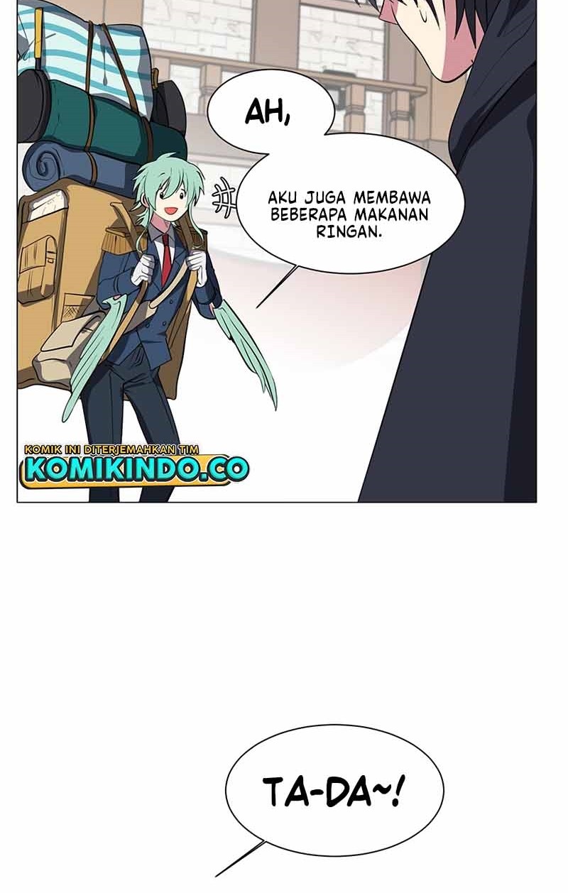 Martial Peak Part 2 Chapter 3712 - halaman 13