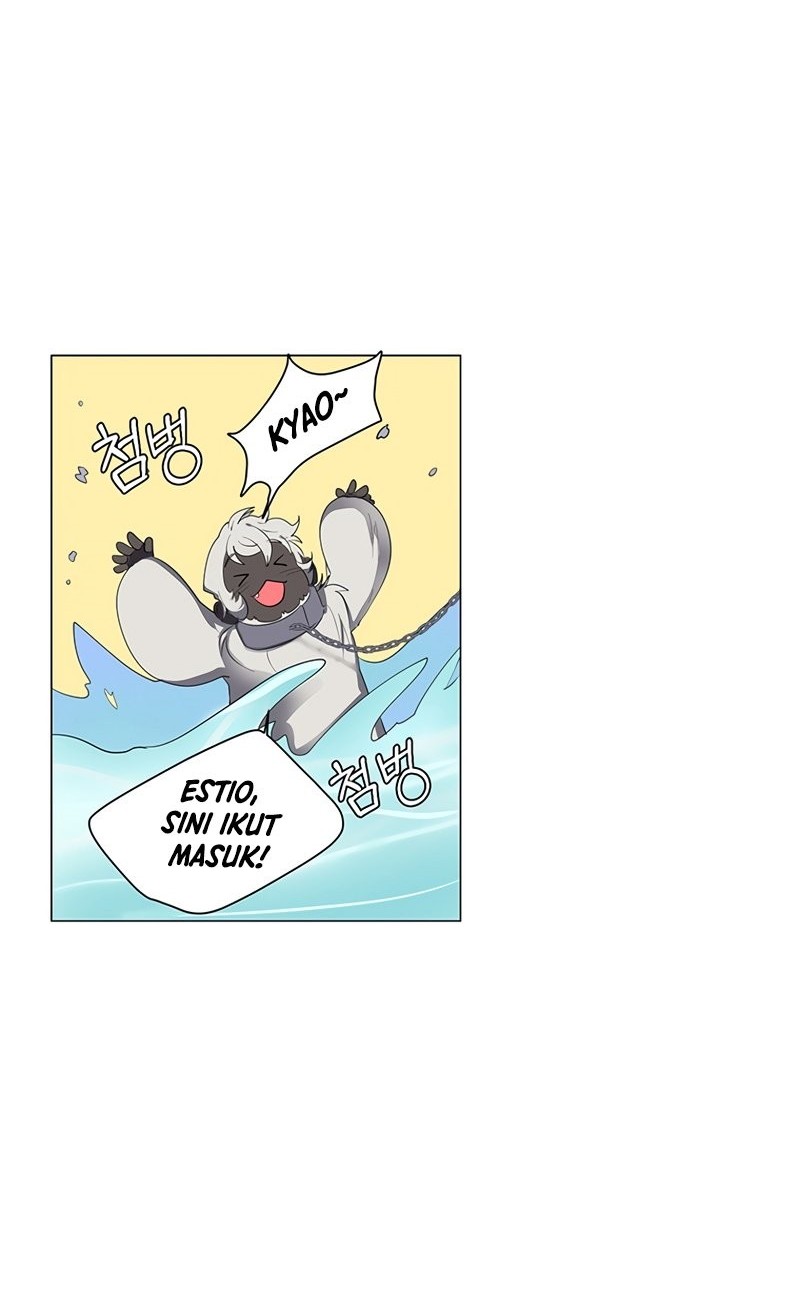 Martial Peak Part 2 Chapter 3714 - halaman 13