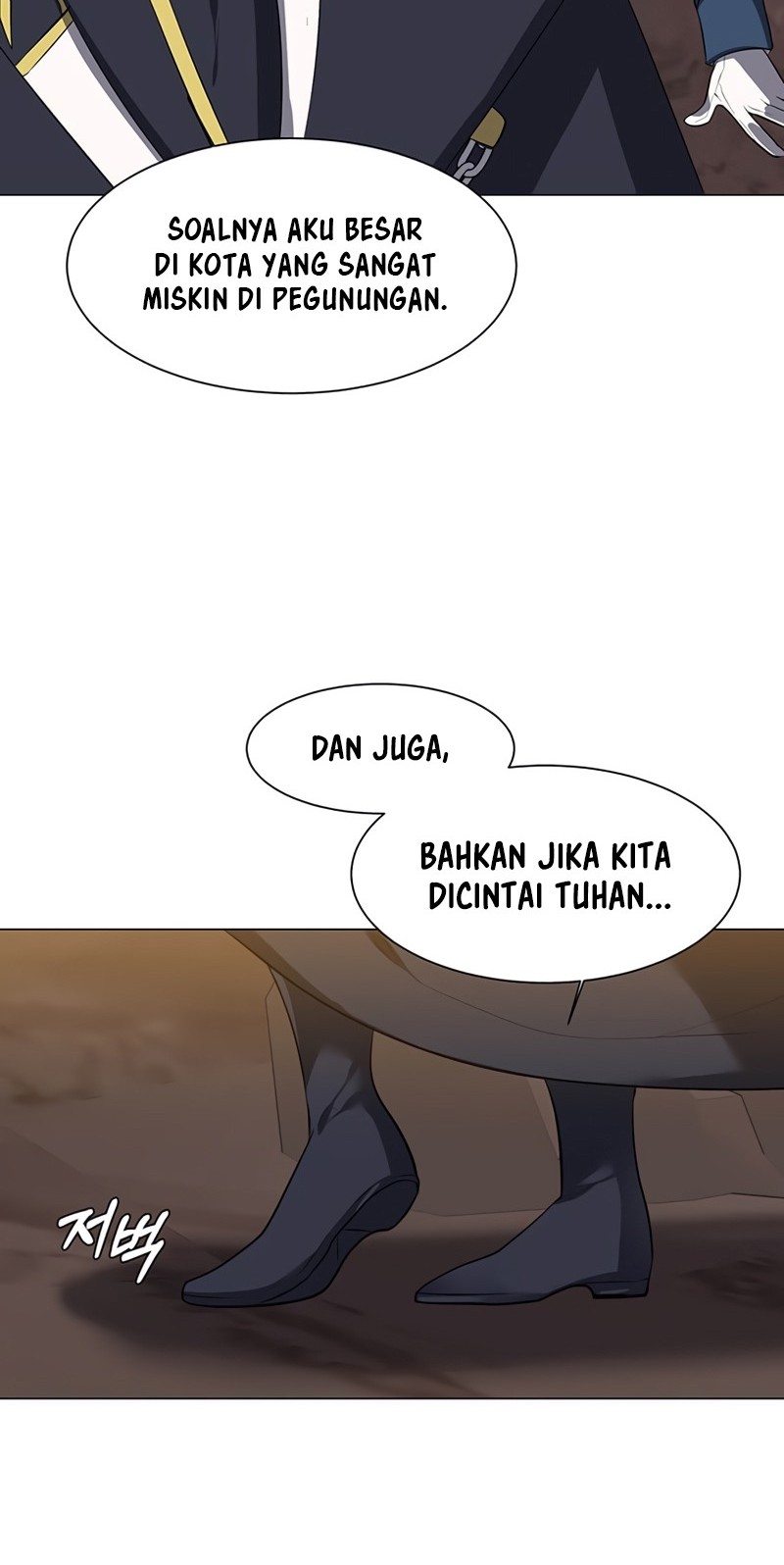 Martial Peak Part 2 Chapter 3715 - halaman 11