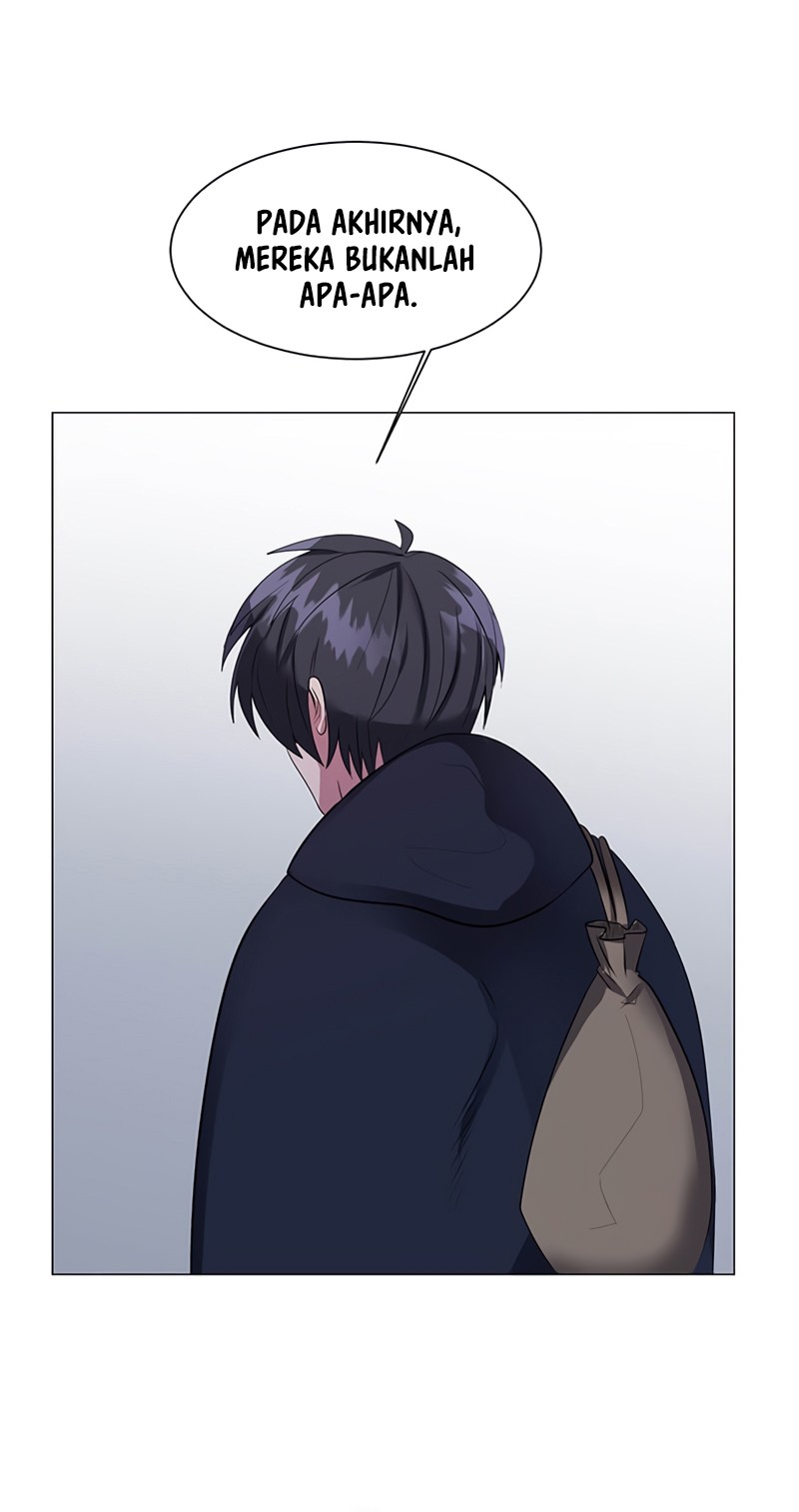 Martial Peak Part 2 Chapter 3715 - halaman 12