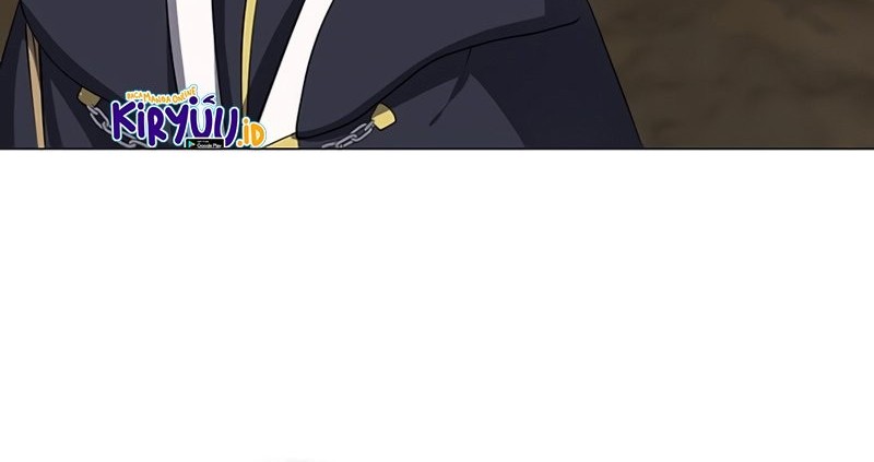 Martial Peak Part 2 Chapter 3715 - halaman 7