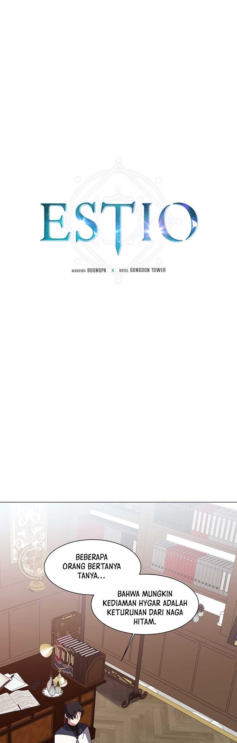 Martial Peak Part 2 Chapter 3718 - halaman 4
