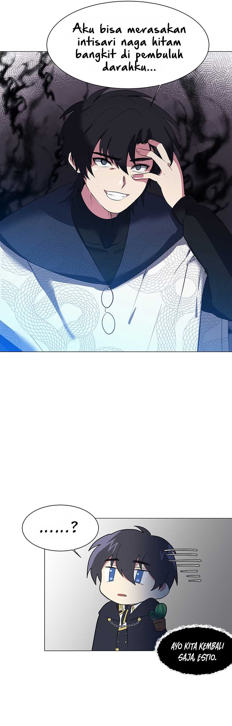 Martial Peak Part 2 Chapter 3718 - halaman 9