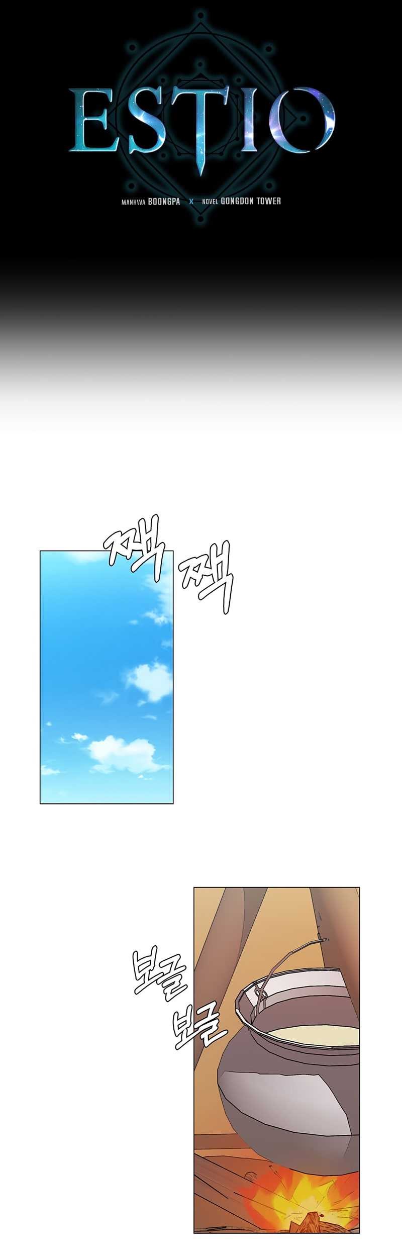 Martial Peak Part 2 Chapter 3720 - halaman 7