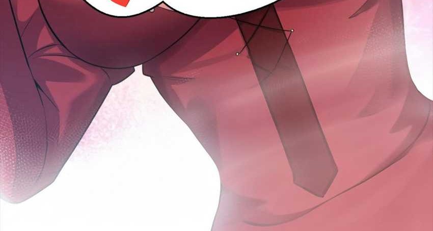 Martial Peak Part 2 Chapter 3721 - halaman 13