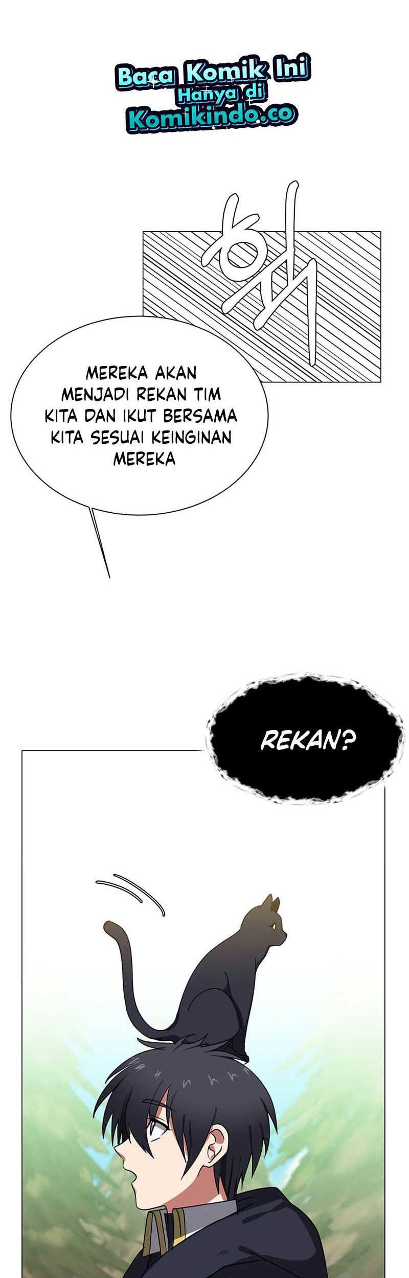 Martial Peak Part 2 Chapter 3722 - halaman 10
