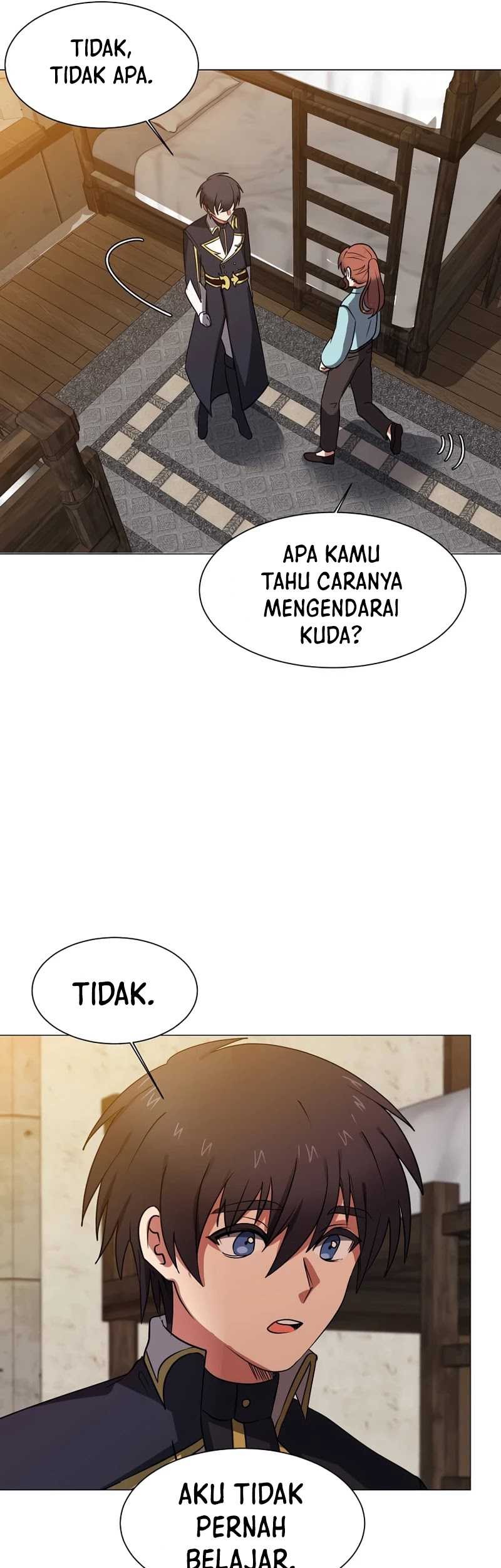 Martial Peak Part 2 Chapter 3723 - halaman 10