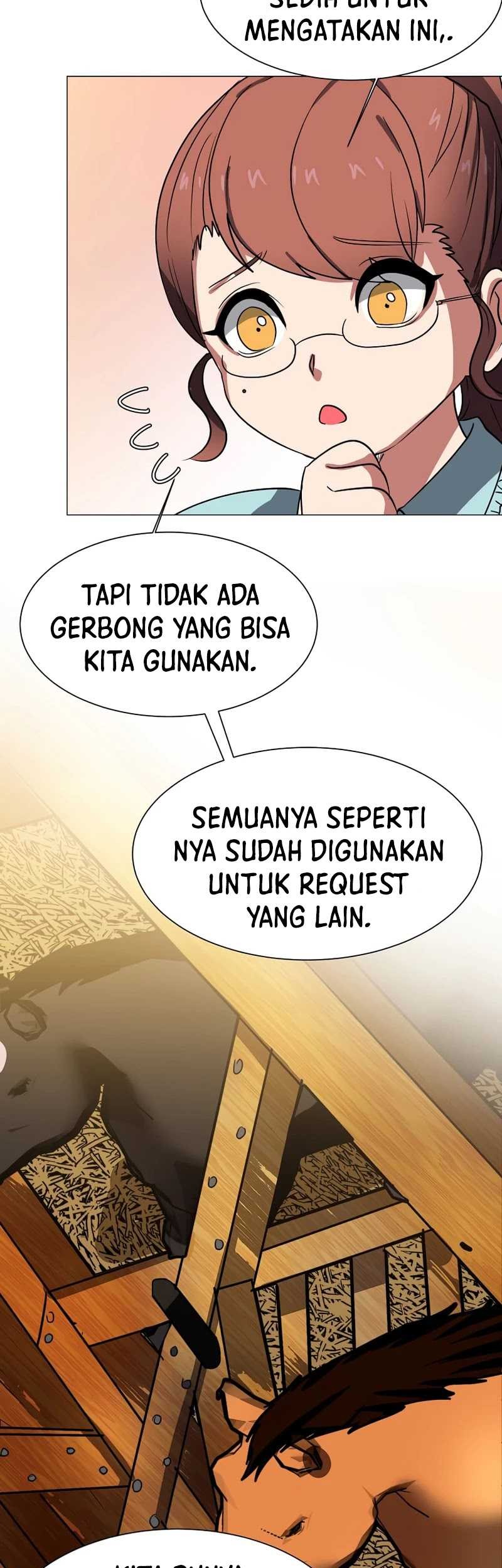 Martial Peak Part 2 Chapter 3723 - halaman 12