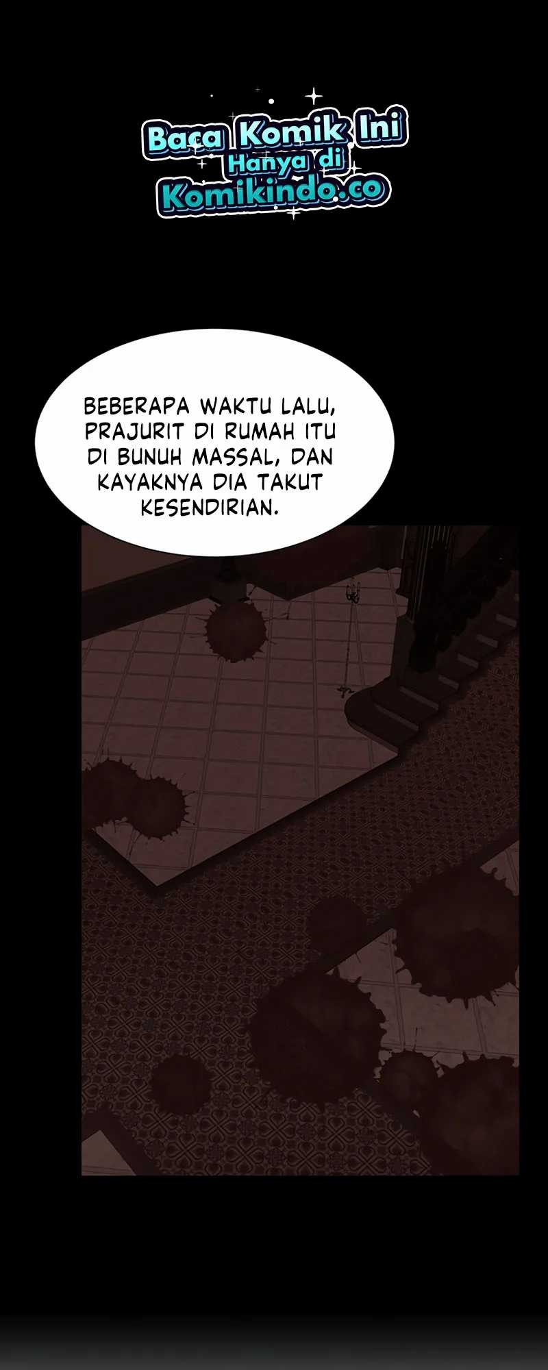 Martial Peak Part 2 Chapter 3724 - halaman 6