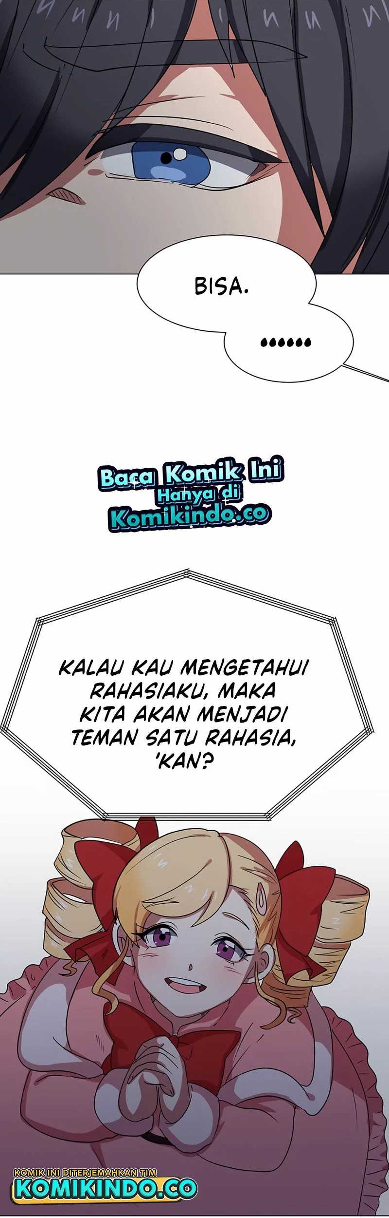 Martial Peak Part 2 Chapter 3724 - halaman 8