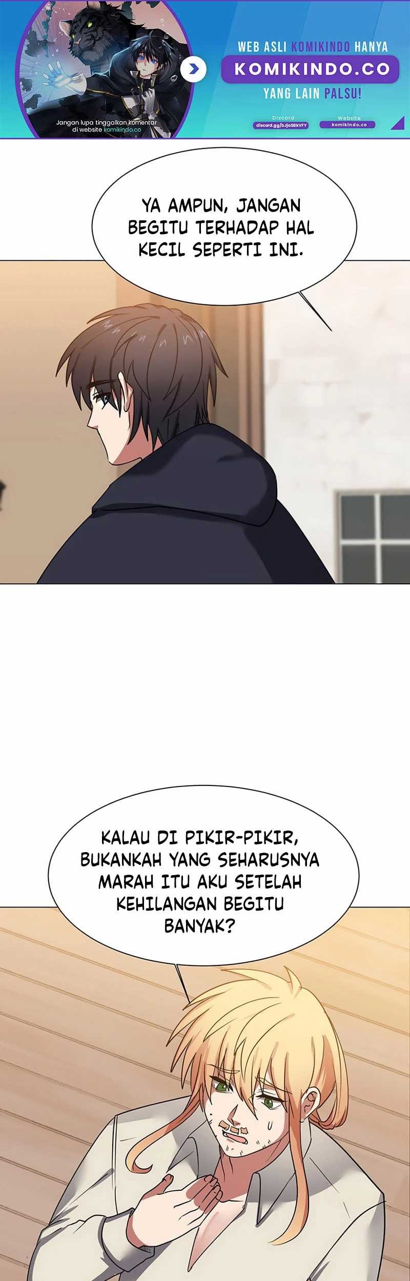 Martial Peak Part 2 Chapter 3725 - halaman 7