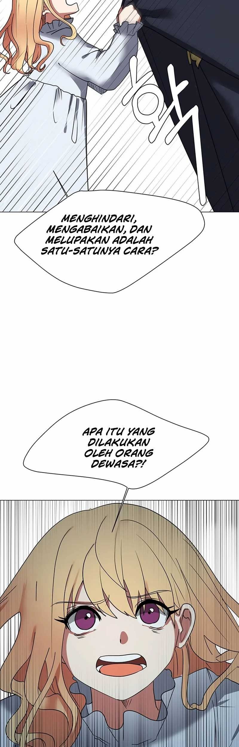 Martial Peak Part 2 Chapter 3726 - halaman 12