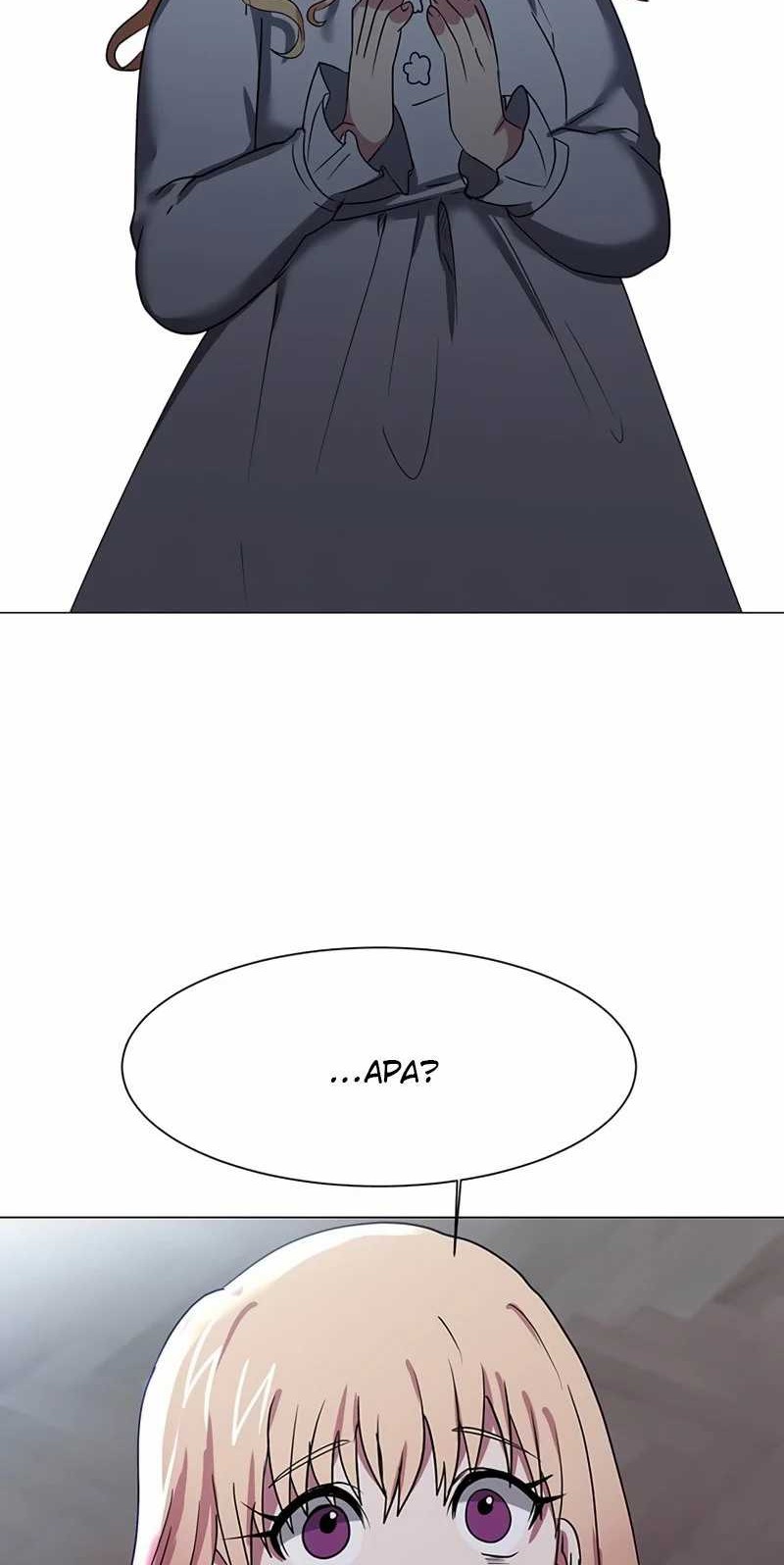 Martial Peak Part 2 Chapter 3726 - halaman 3