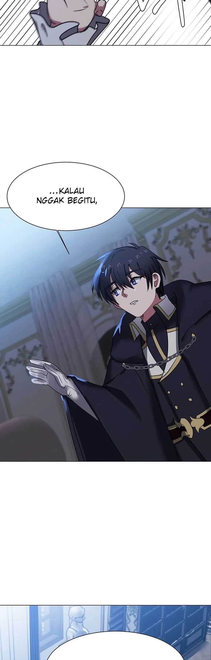 Martial Peak Part 2 Chapter 3726 - halaman 6