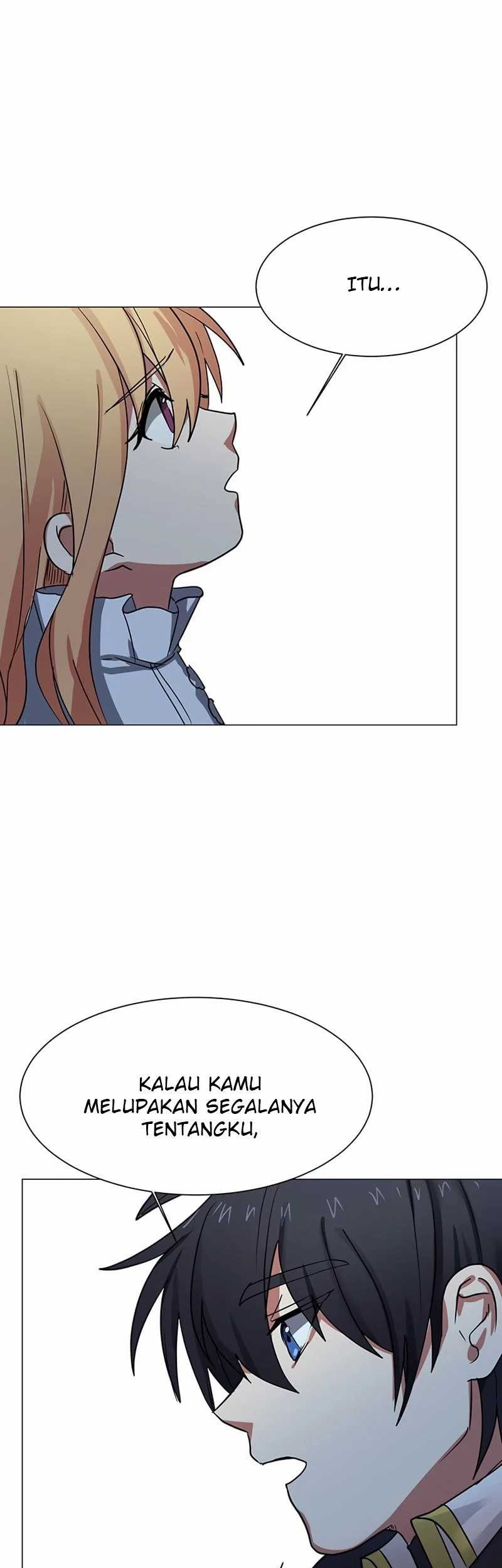 Martial Peak Part 2 Chapter 3726 - halaman 8