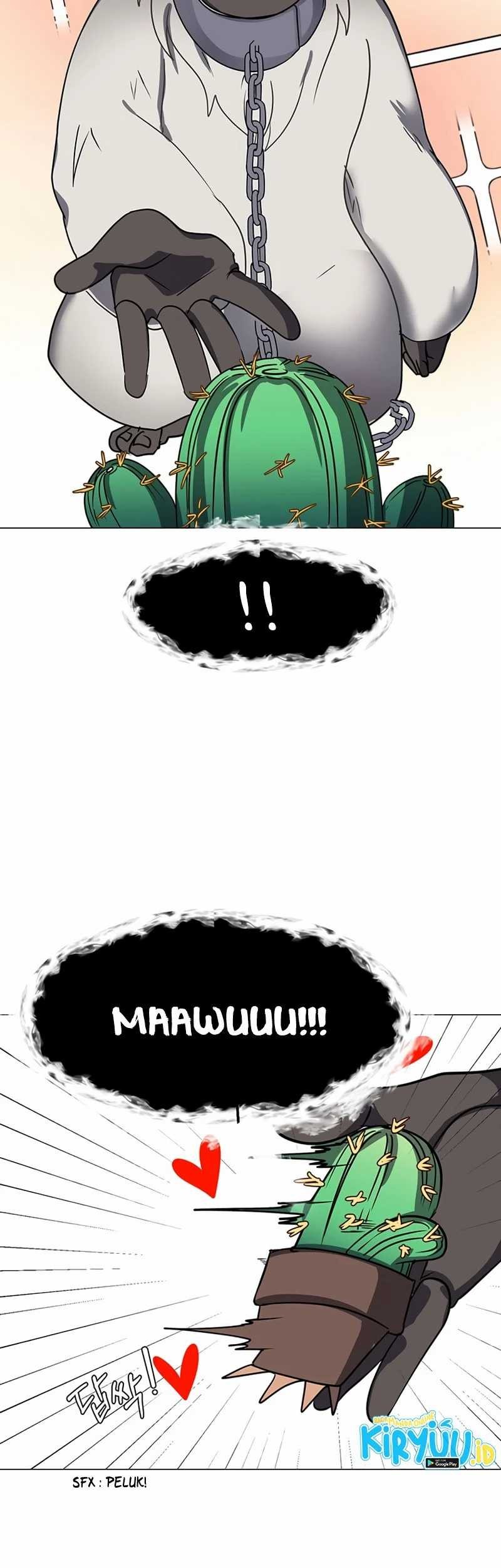 Martial Peak Part 2 Chapter 3727 - halaman 6