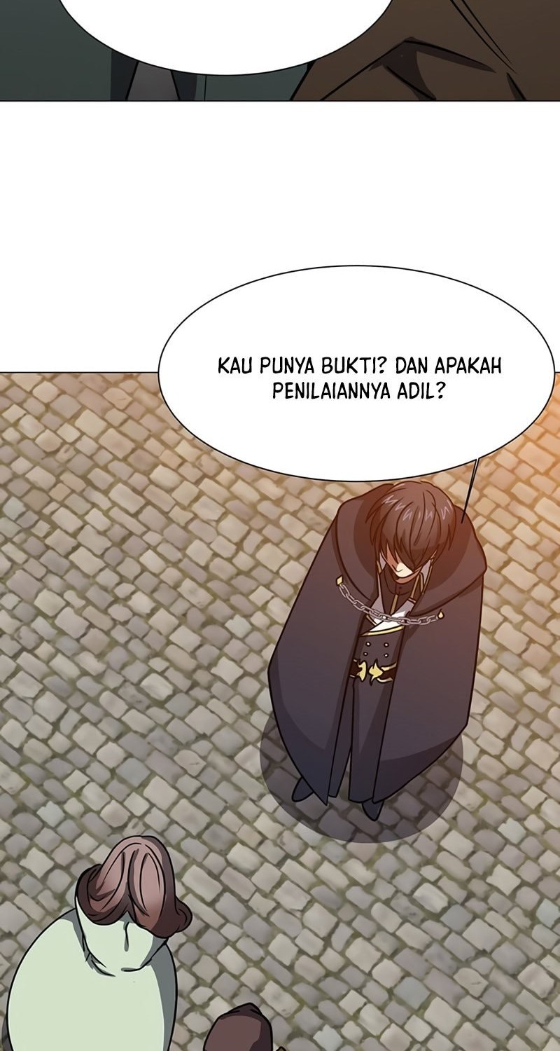 Martial Peak Part 2 Chapter 3729 - halaman 10