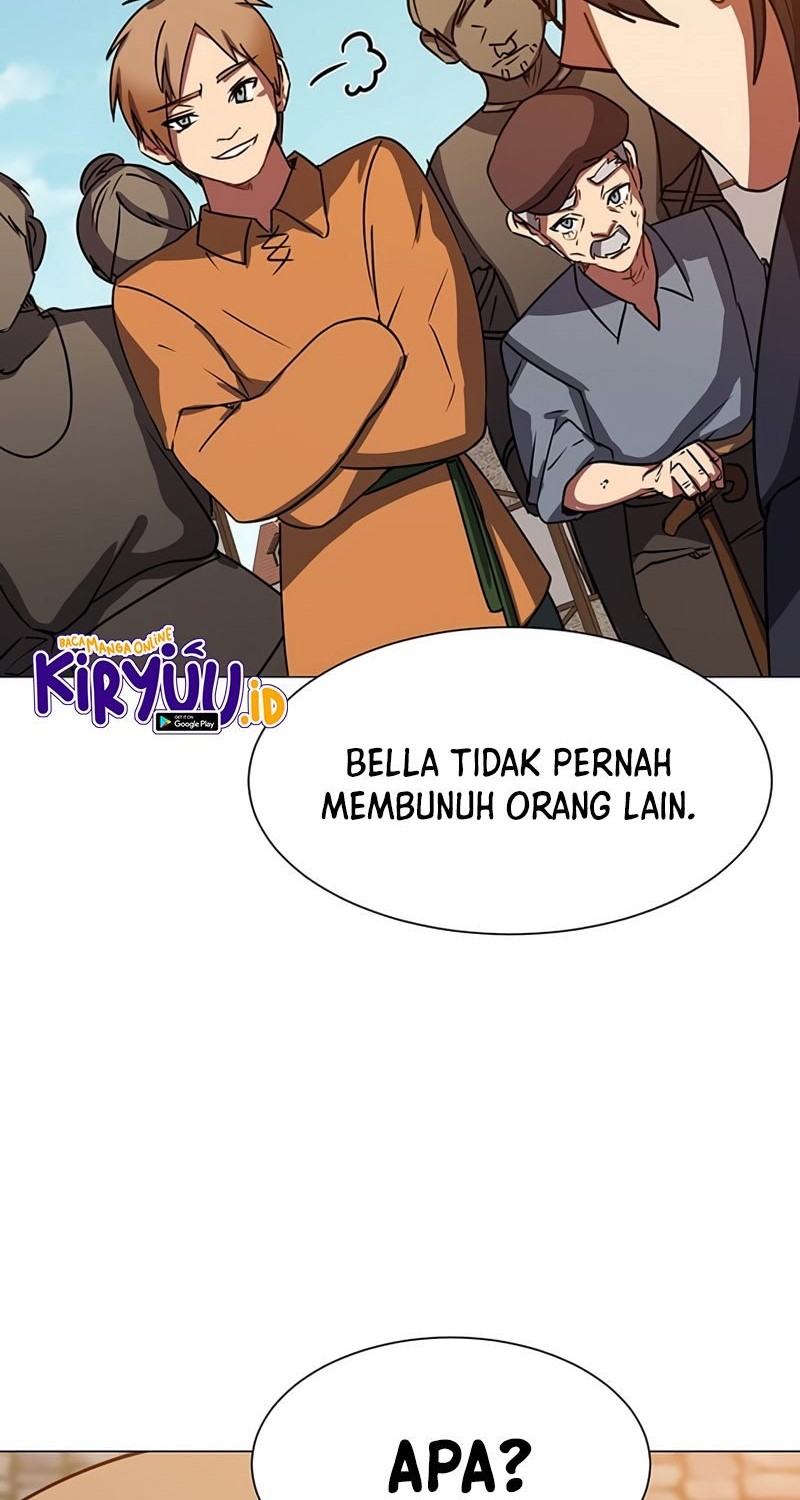 Martial Peak Part 2 Chapter 3729 - halaman 13