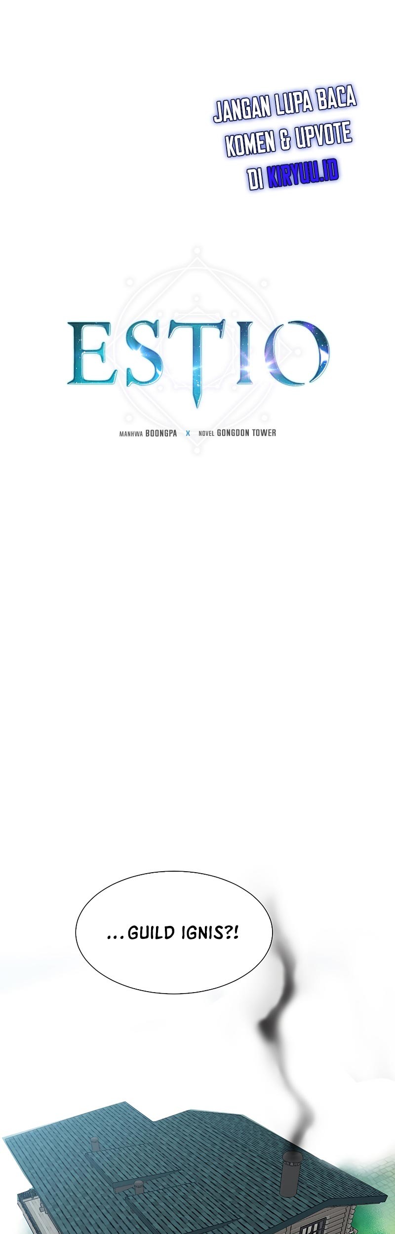 Martial Peak Part 2 Chapter 3730 - halaman 2