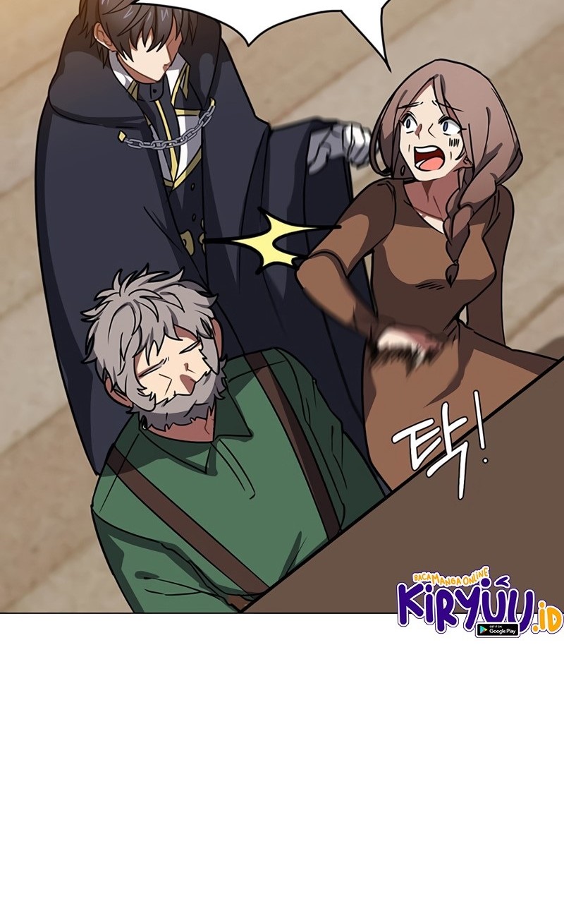 Martial Peak Part 2 Chapter 3731 - halaman 13