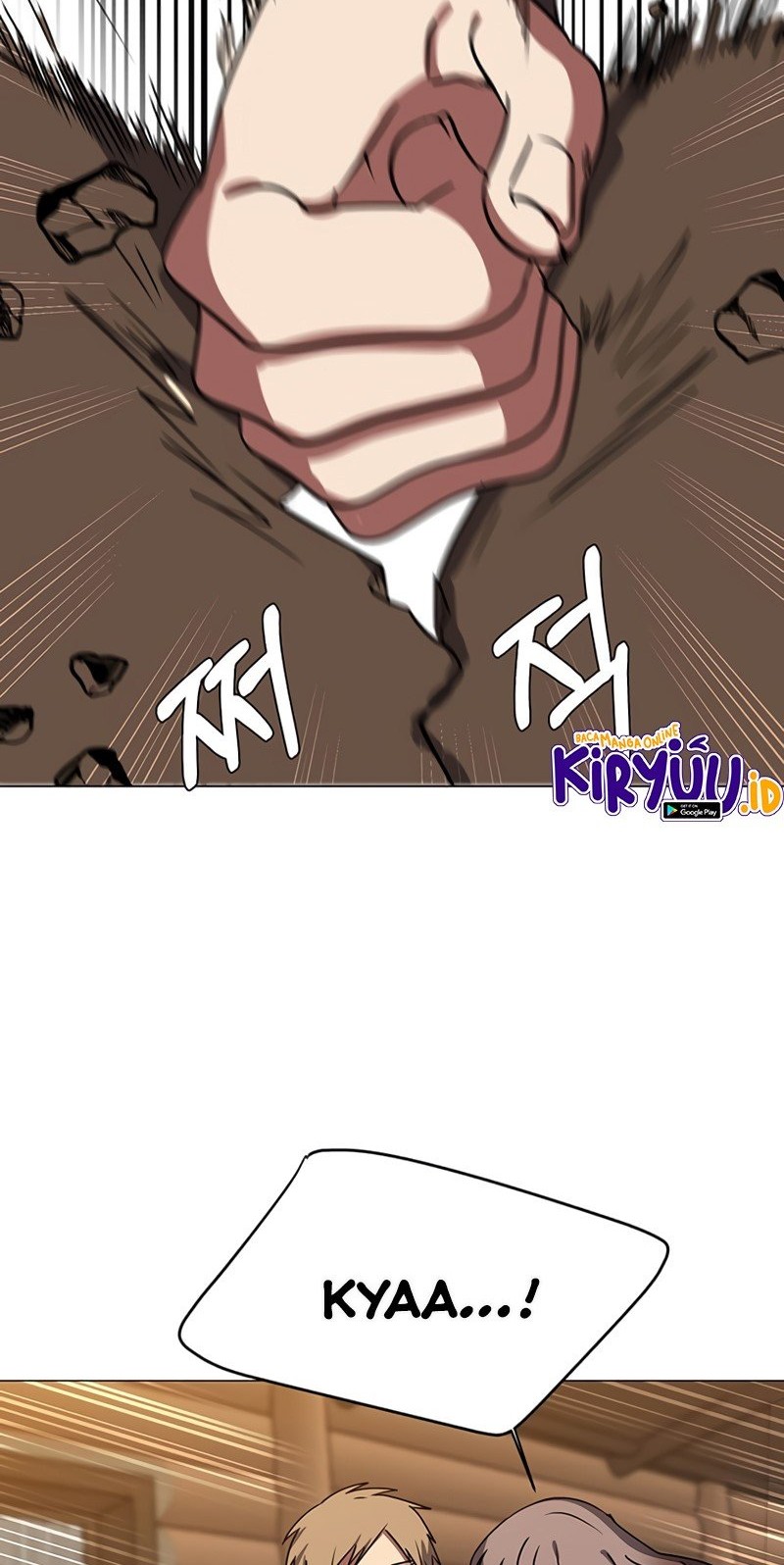 Martial Peak Part 2 Chapter 3731 - halaman 15
