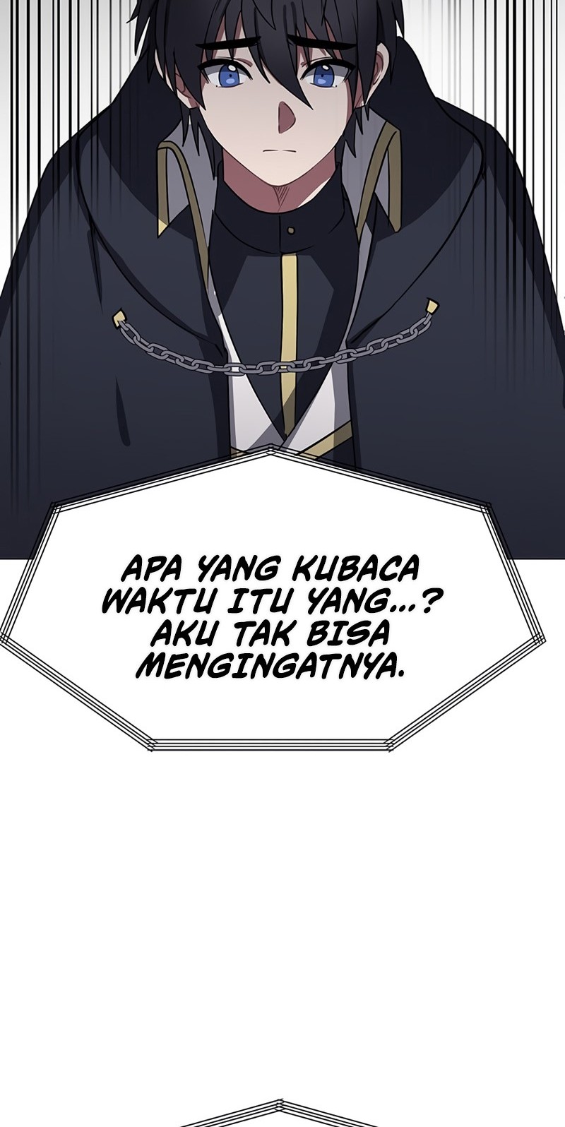 Martial Peak Part 2 Chapter 3731 - halaman 3