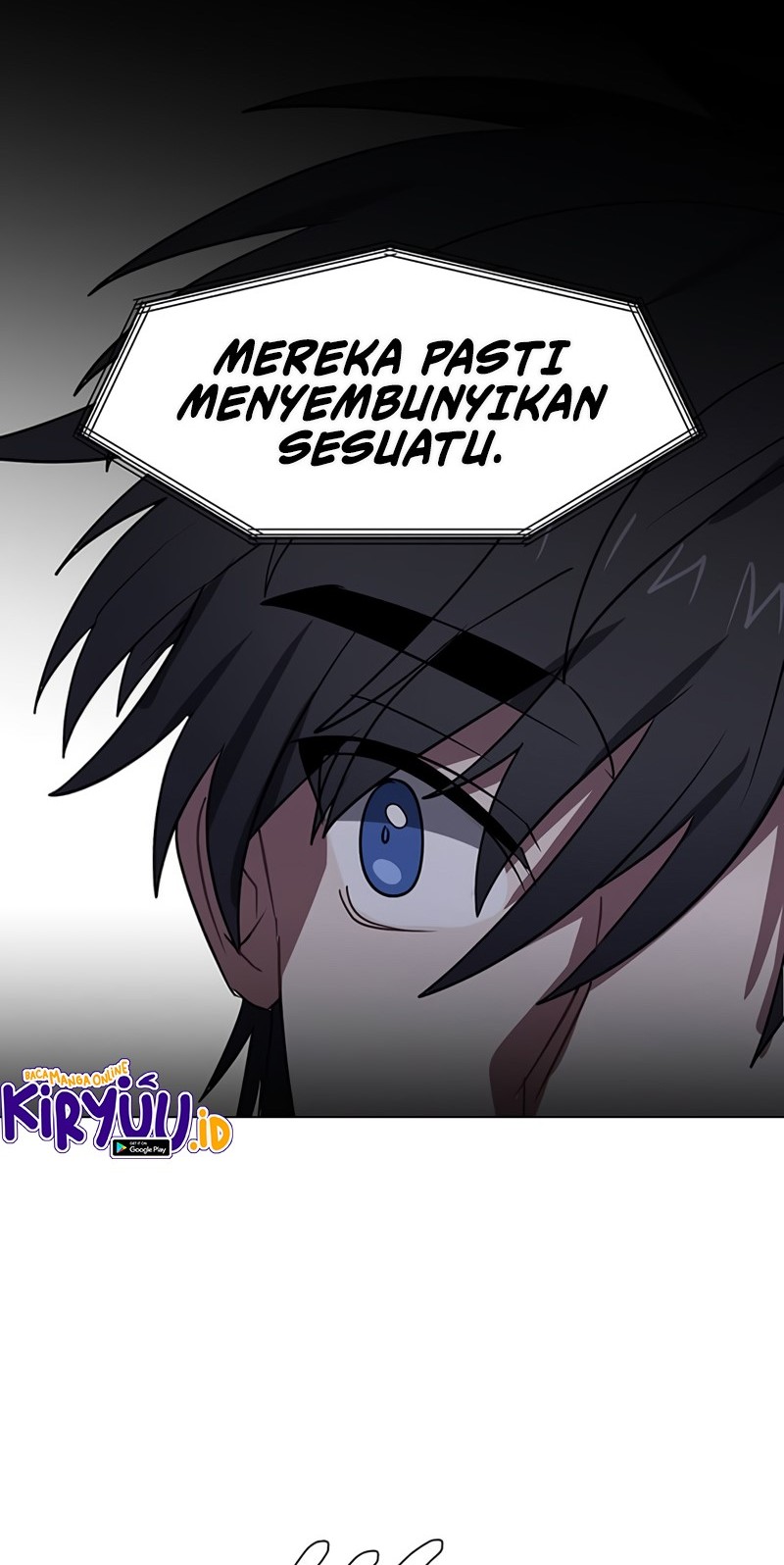 Martial Peak Part 2 Chapter 3731 - halaman 9