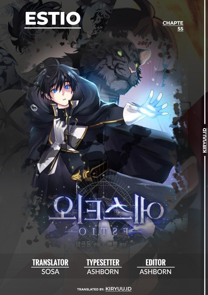 Martial Peak Part 2 Chapter 3732 - halaman 1